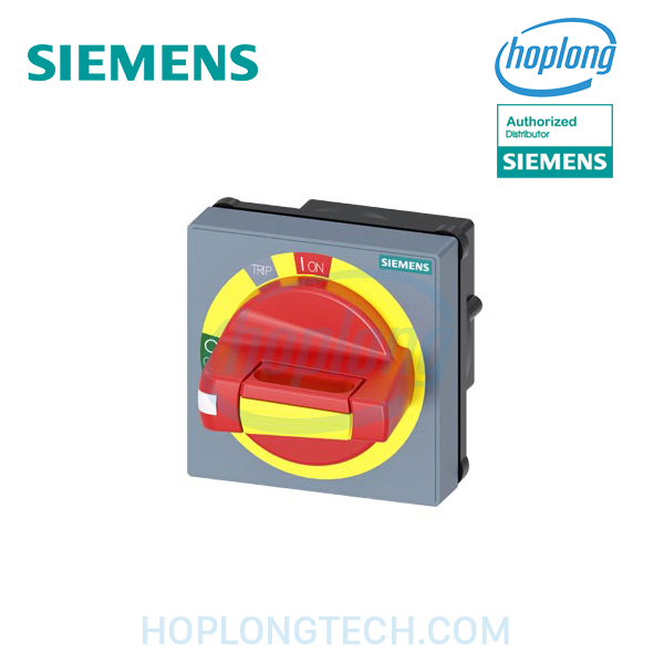 siemens-8ud1721-0ab25-main
