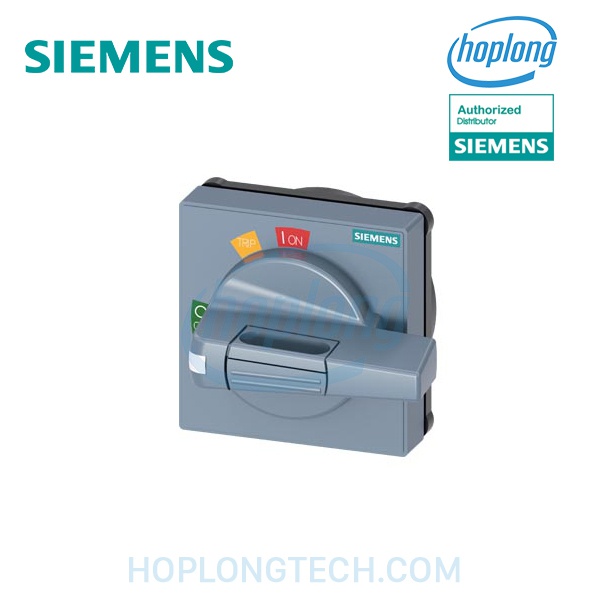 siemens-8ud1731-0ab11-main