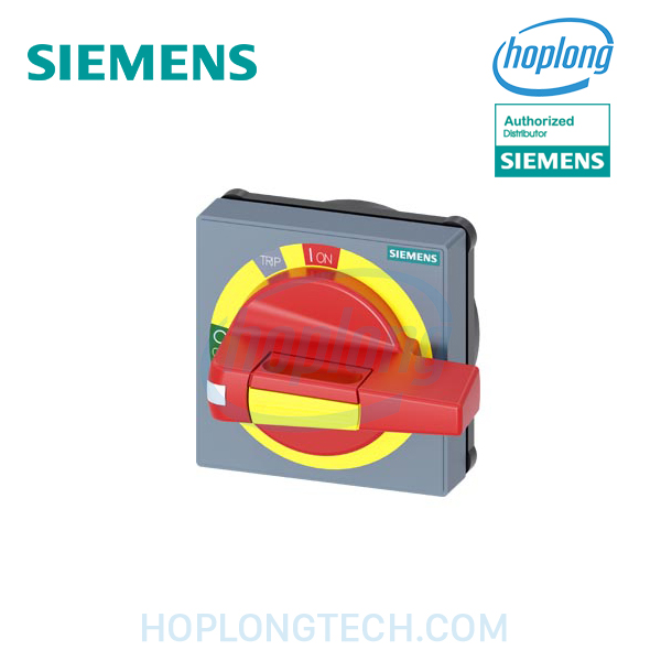 siemens-8ud1731-0ab15-main