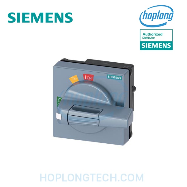 siemens-8ud1731-0ab21-main