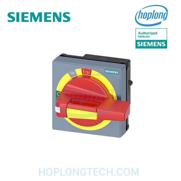 siemens-8ud1731-0ab25-main