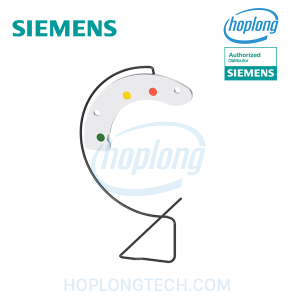 siemens-8ud1900-0ka10-main
