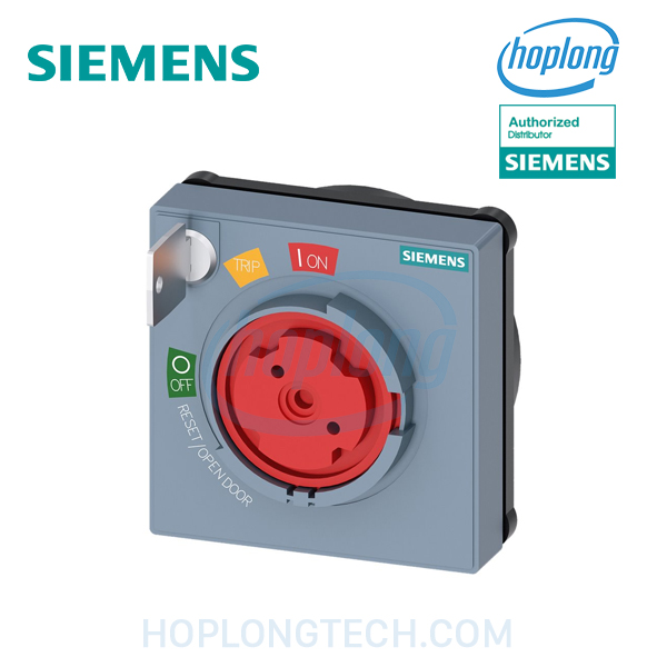 siemens-8ud1900-0mb01-main