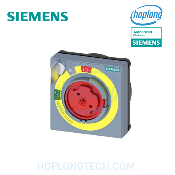 siemens-8ud1900-0mb05-main