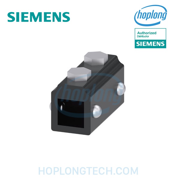siemens-8ud1900-2da00-main