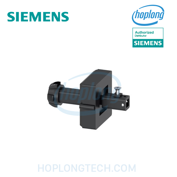 siemens-8ud1900-2ga00-main