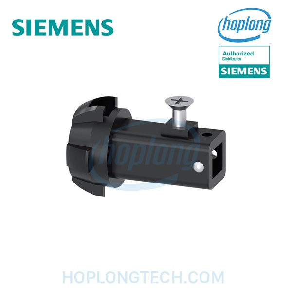 siemens-8ud1900-2ha00-main