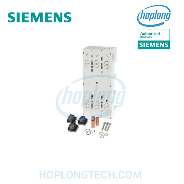 siemens-8us1213-4ap03-main