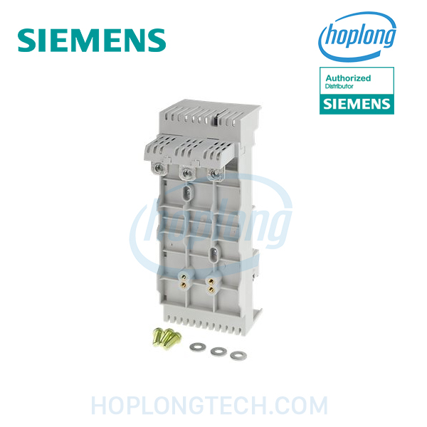 siemens-8us1213-4au01-main
