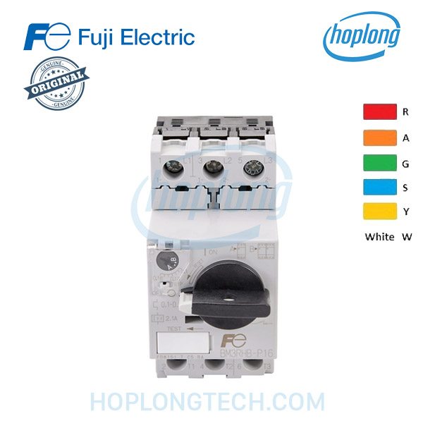 fuji-bm3rhb-main