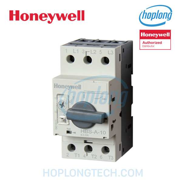 hbs-honeywell-main