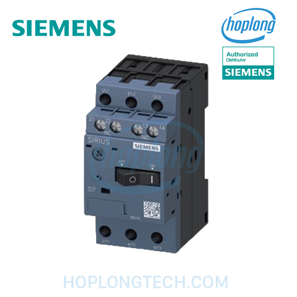 siemens-3rv1011-main