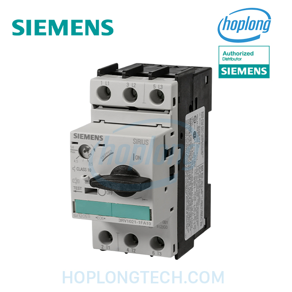 siemens-3rv1021-1fa10-mainjpg