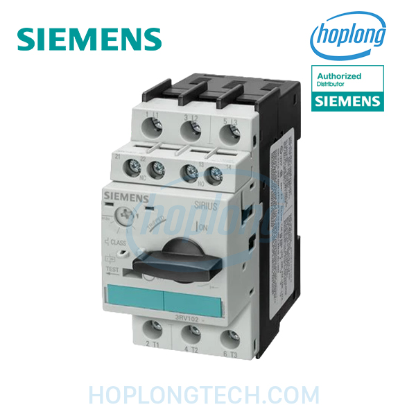 siemens-3rv1021-main