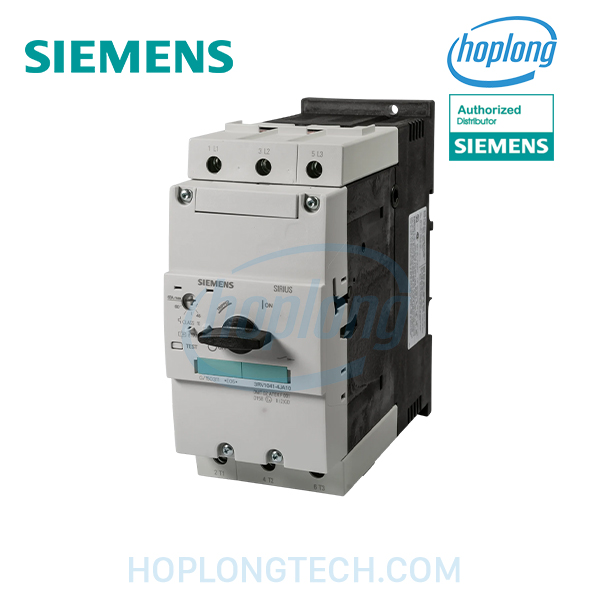 siemens-3rv1041-main