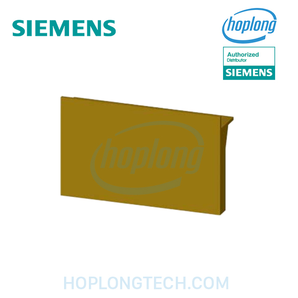 siemens-3rv1915-6ab-main