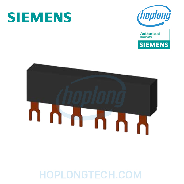 siemens-3rv1915-main