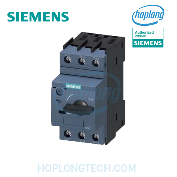 siemens-3rv2011-main