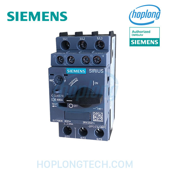 siemens-3rv2021-main
