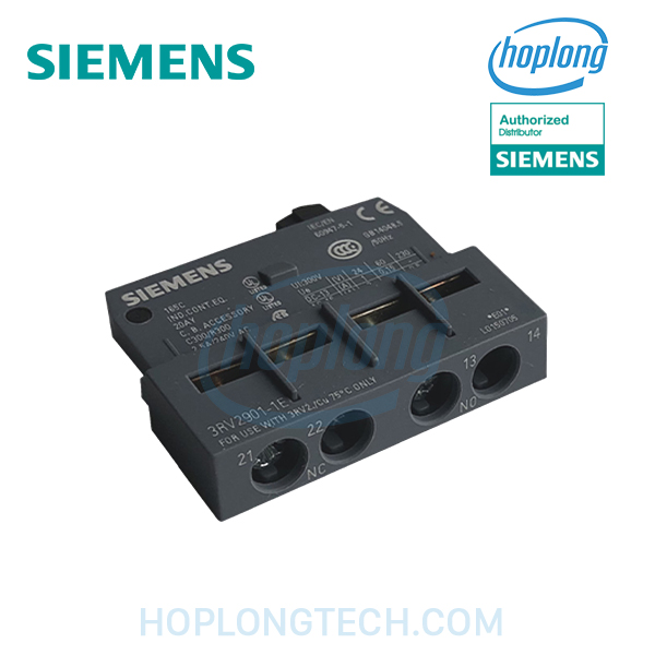 siemens-3rv2901-main