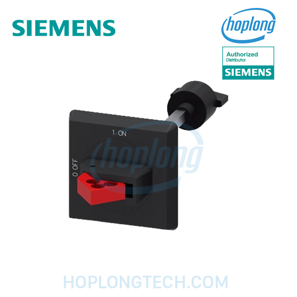 siemens-3rv2926-0b-main