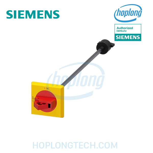 siemens-3rv2926-0c-main