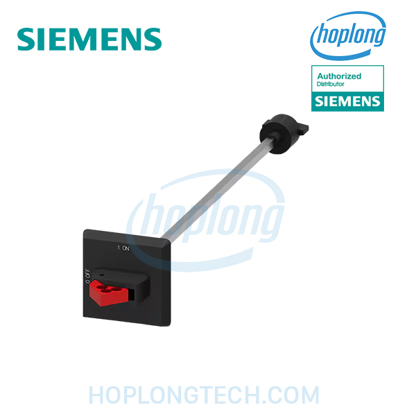 siemens-3rv2926-0k-main