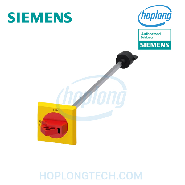 siemens-3rv2926-0l-main