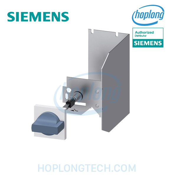 siemens-3rv2926-2b-main