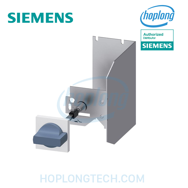 siemens-3rv2946-2b-main