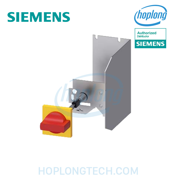 siemens-3rv2946-2c-main