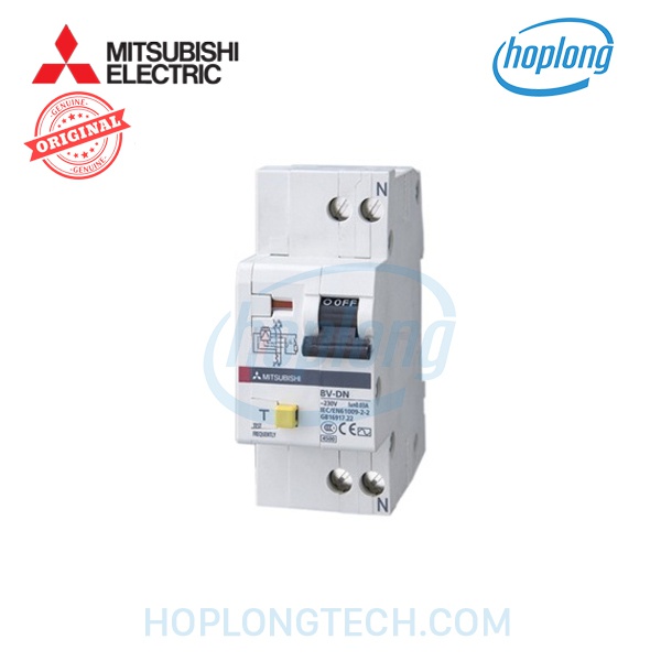 mitsubishi-bv-dn-1pn-16n-30ma-main