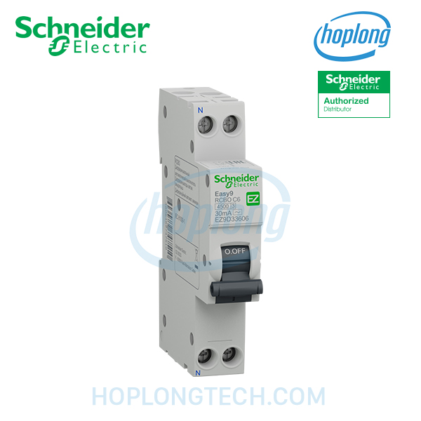 schneider-ez9d33606-main