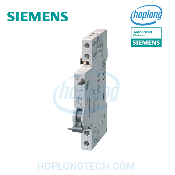 siemens-5st302-main