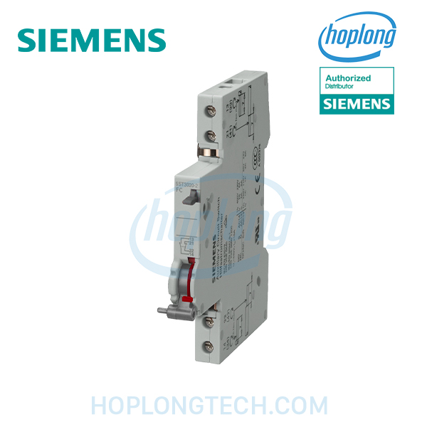 siemens-5st3022-2-main