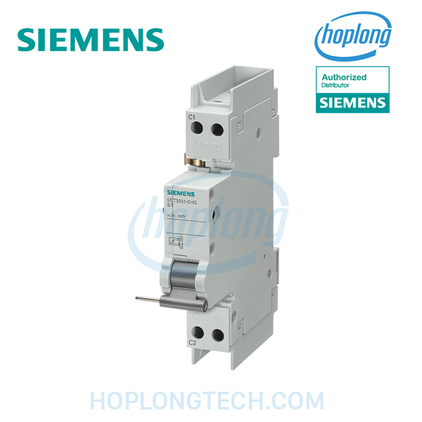 siemens-5st3030-0-main