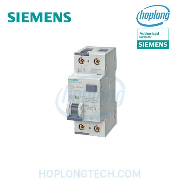 siemens-5su135-main