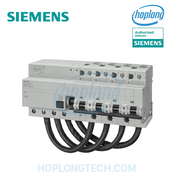 siemens-5su1674-main
