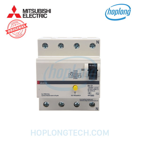 mitsubishi-bv-d-4p-main