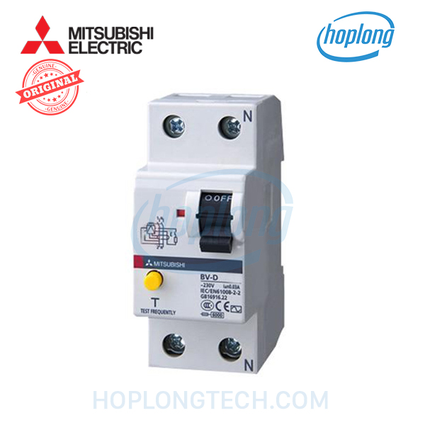 mitsubishi-bv-d-main