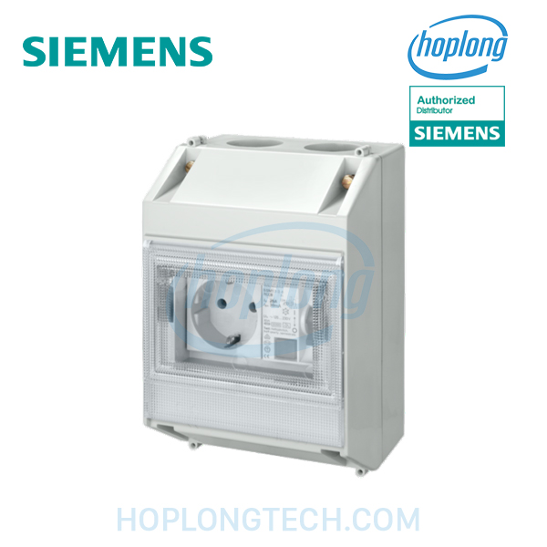 siemen-5sw9216-main