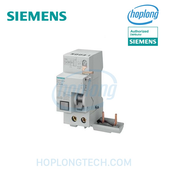 siemens-5sm2-main