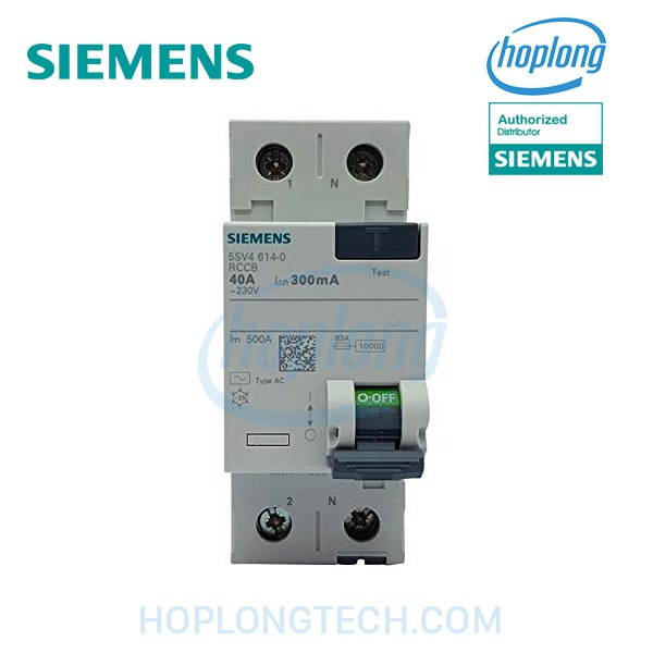siemens-5sv4-main