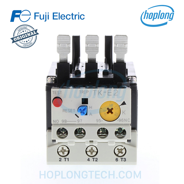 fuji-tk-e2-main