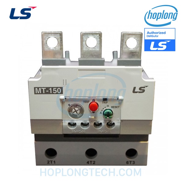 ls-mt-150-main