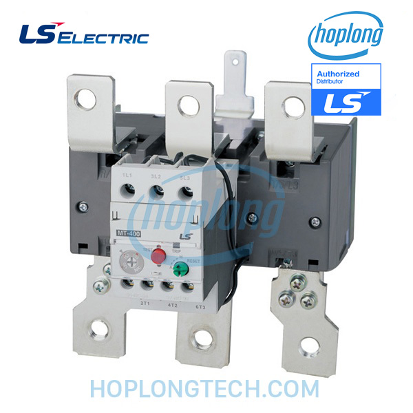 ls-mt-400-series-main