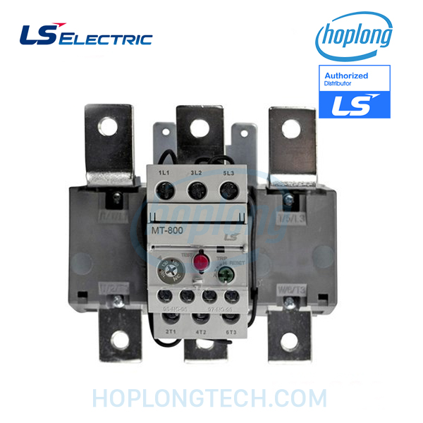 ls-mt-800-main