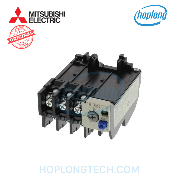 mitsubishi-th-n20-main