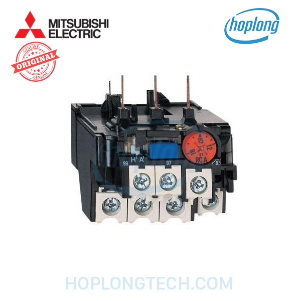 mitsubishi-th-n60-main