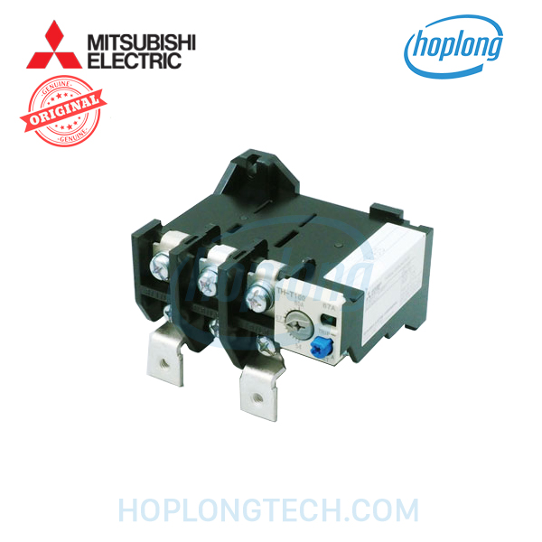 mitsubishi-th-t100-67a-main
